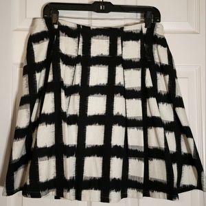 Liz Claiborne Skirt Size 12
